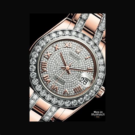 rolex pearlmaster 34 everose gold and diamonds price|Rolex Pearlmaster Datejust Pearlmaster 34mm Everose Pave .